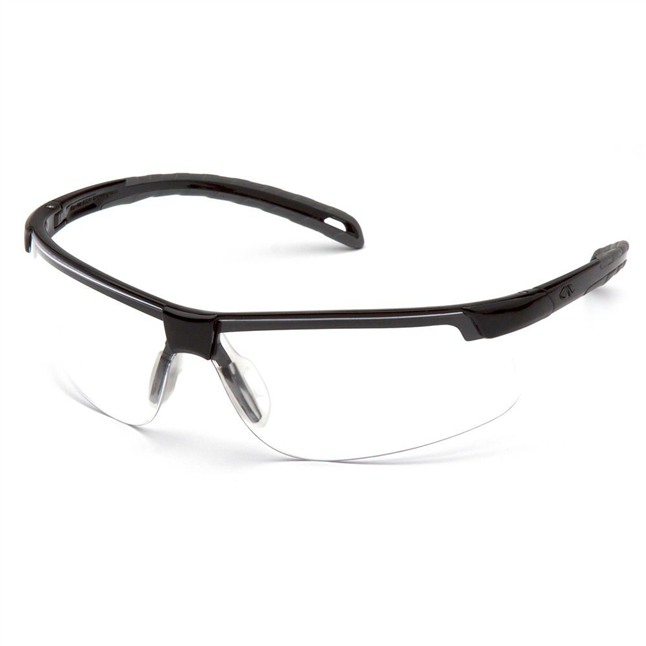 Pyramex Ever-lite® Safety Glasses