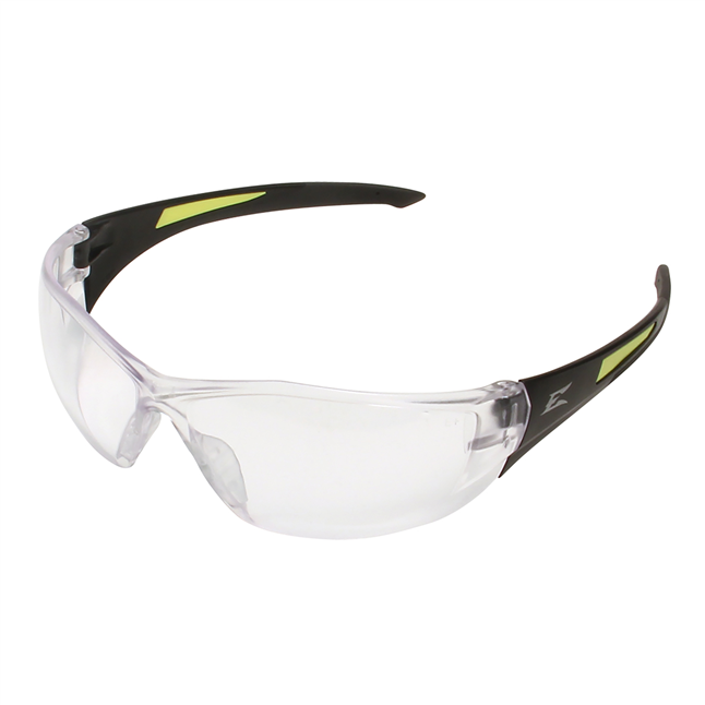 Edge® SD111-G2 Delano G2 Safety Glasses