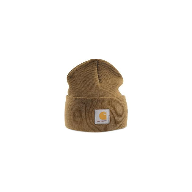 Carhartt Acrylic Knit Winter Hat