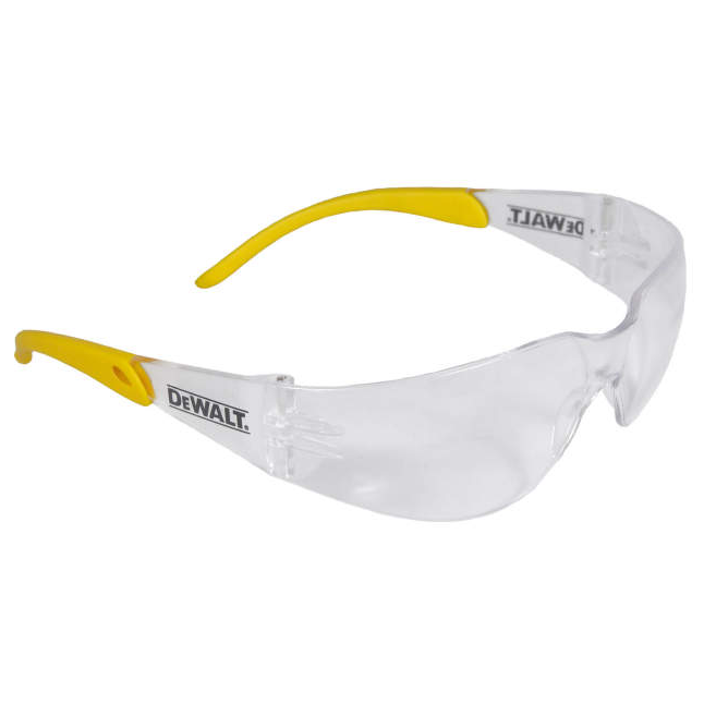DeWalt Protector™ Safety Glasses
