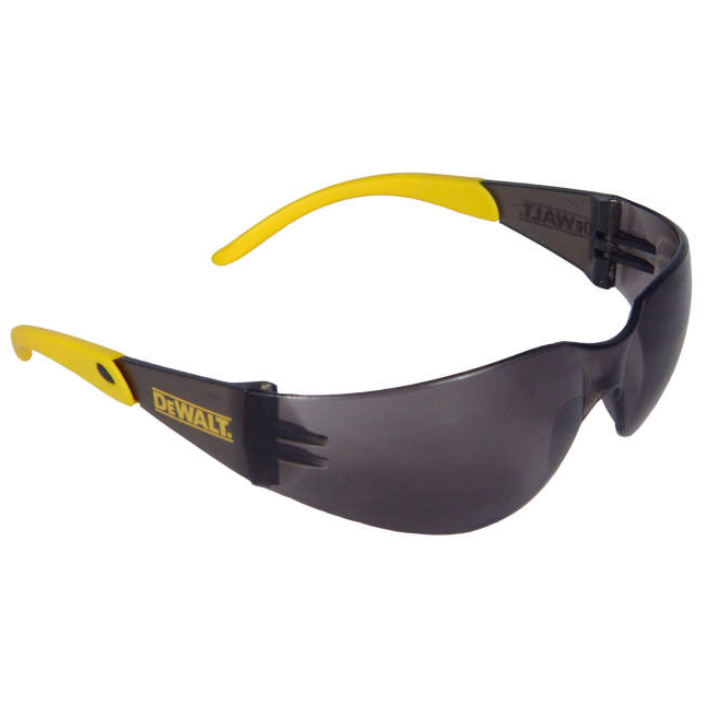 DeWalt Protector™ Safety Glasses