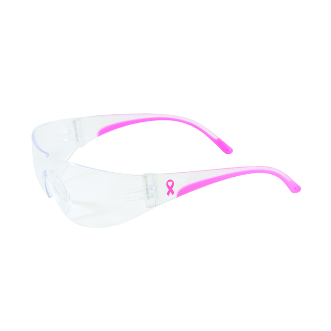 PIP Lady Eva™ Bifocal Safety Glasses