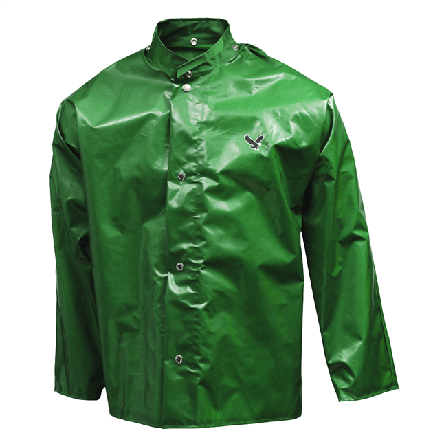 Tingley Iron Eagle® Jacket