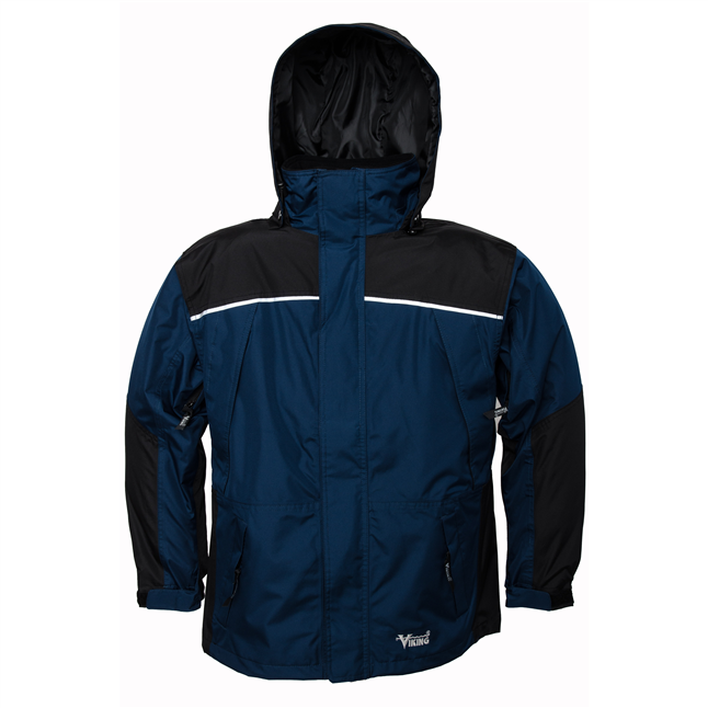 Viking® Tempest Classic Jacket