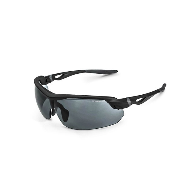 Crossfire® 39221 Cirrus™ Safety Glasses