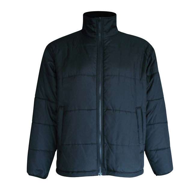 Viking® 408BK Ulitimate ArcticLITE Jacket / Liner