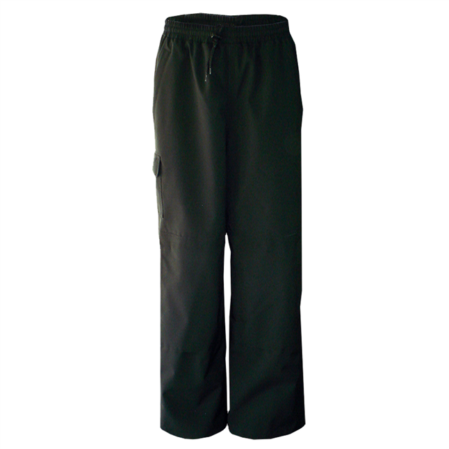 Viking® EV400 Evolution Tempest Unlimited Pant