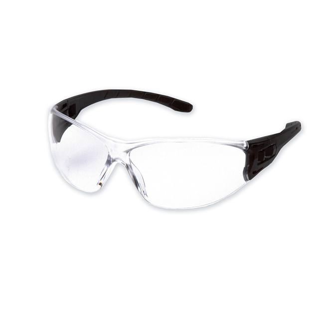 Pyramex® SB9510ST Tru Lock Safety Glasses