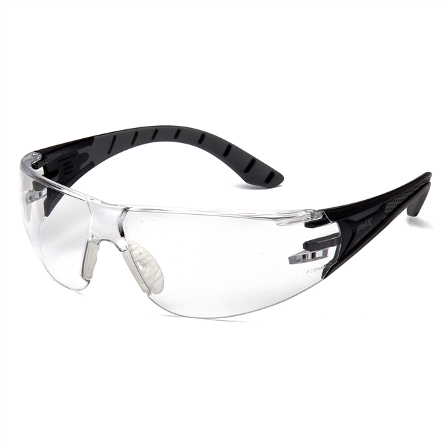 Pyramex® Endeavor+ Safety Glasses