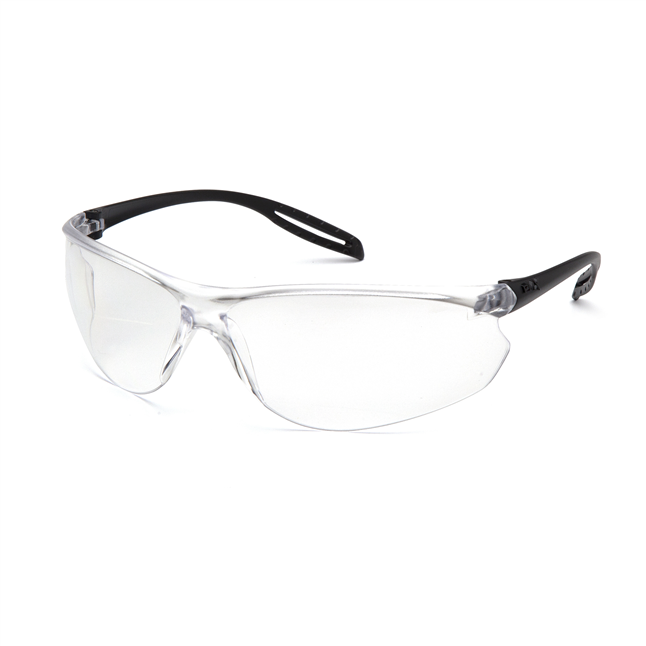 Pyramex® S9710ST Neshoba Safety Glasses