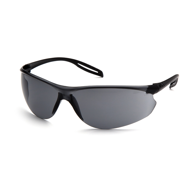 Pyramex® SB9720ST Neshoba Safety Glasses