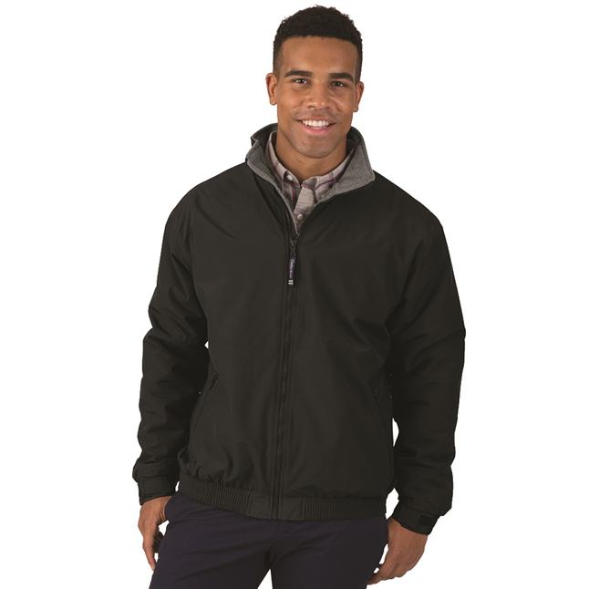 Charles River Apparel® 9934 Navigator Jacket