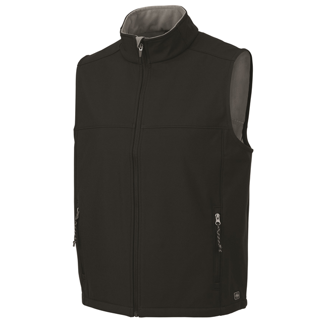 希少！　STANDARD JOURNAL 南貴之デザイン　P/O VEST STANDARD JOURNAL 南貴之デザイン P/O VEST｜Yahoo!フリマ（旧PayPay