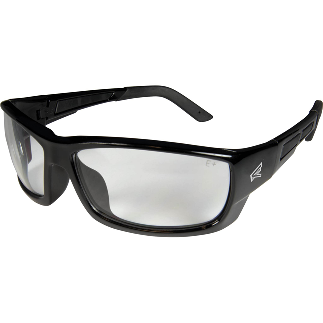 Edge® PM111 Mazeno Slim Fit Safety Glasses