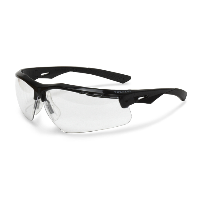 Radians Thraxus™ Safety Glasses