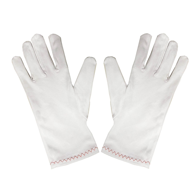 Stretch Nylon Gloves