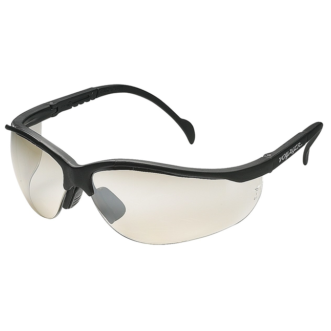 Voyager Safety Glasses