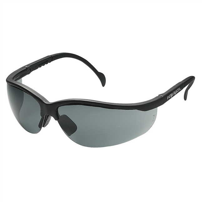 Voyager Safety Glasses