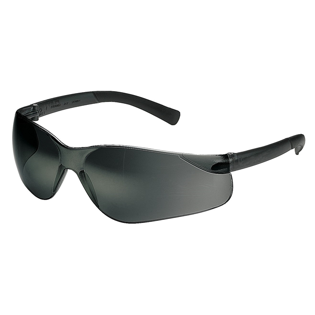 Sportster Safety Glasses