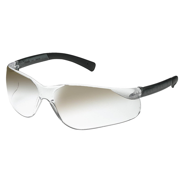 Sportster Safety Glasses