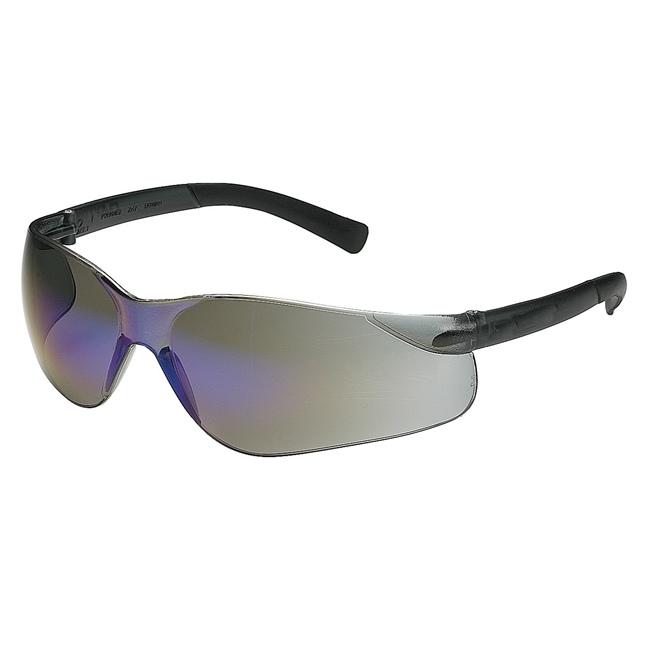 Sportster Safety Glasses