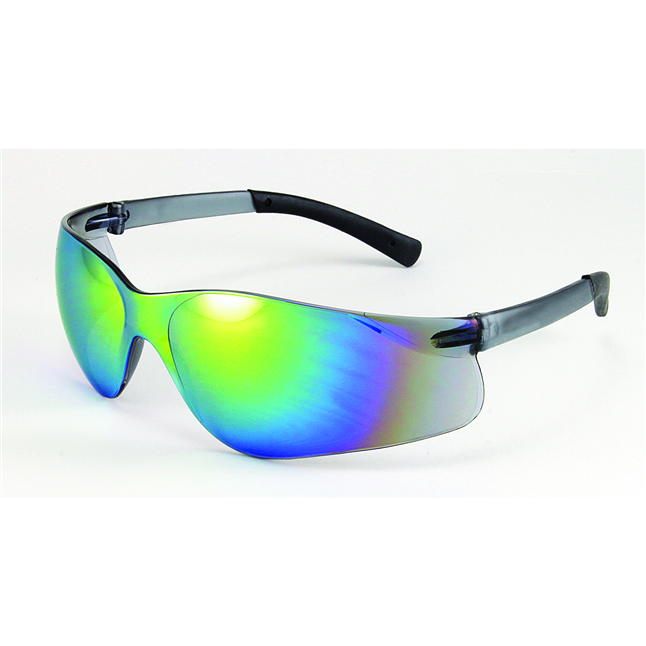 Sportster Safety Glasses
