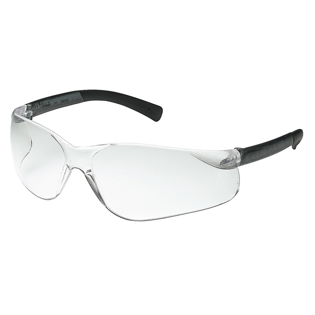 Sportster Safety Glasses