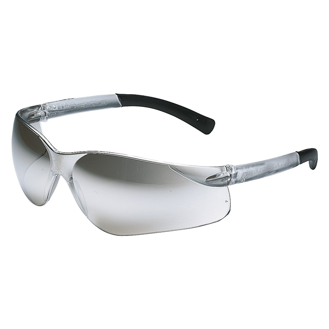 Sportster Safety Glasses