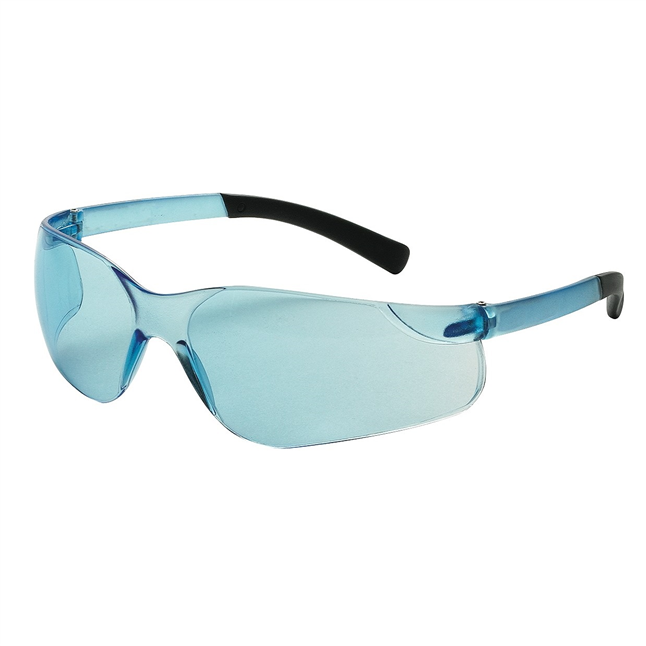 Sportster Safety Glasses