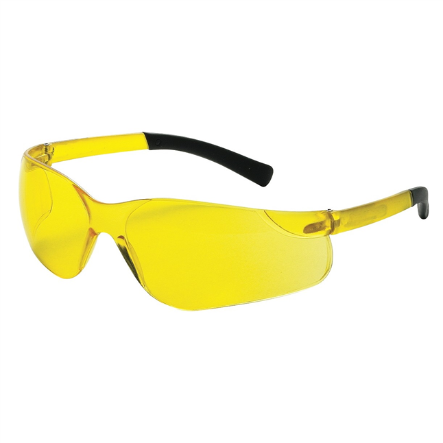 Sportster Safety Glasses