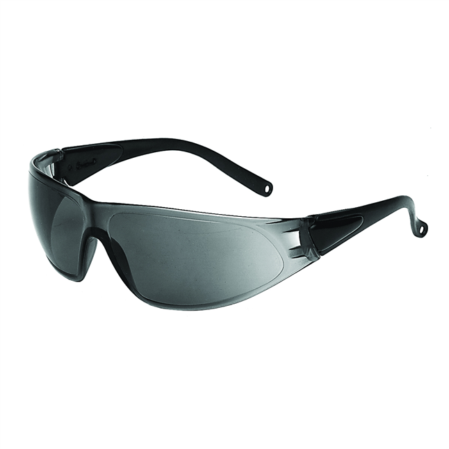 Shield Safety Glasses