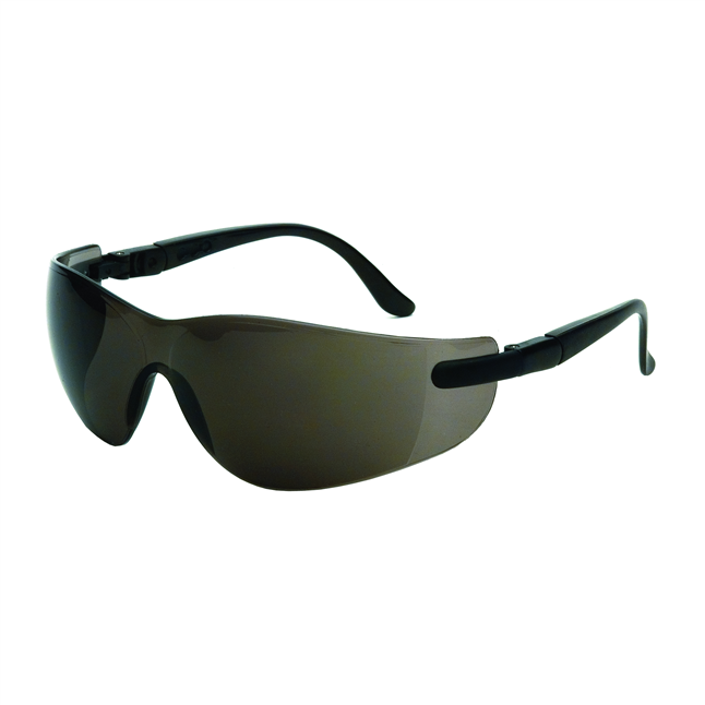 Wrap Safety Glasses
