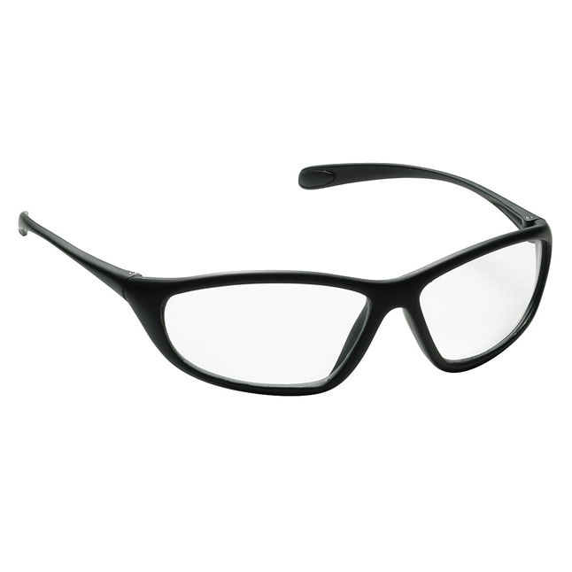 Spyder Safety Glasses