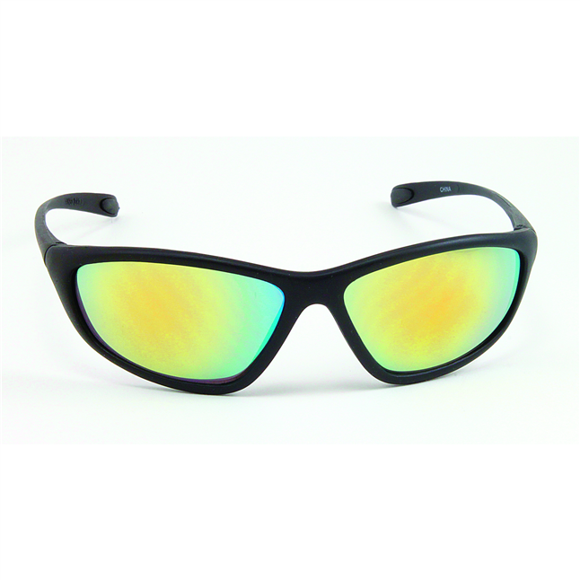 Spyder Safety Glasses