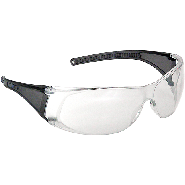 Guard Safety Glasses