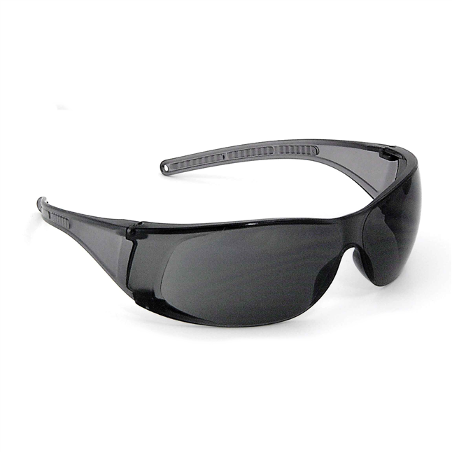 Guard Safety Glasses