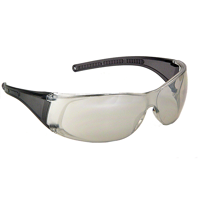 Guard Safety Glasses