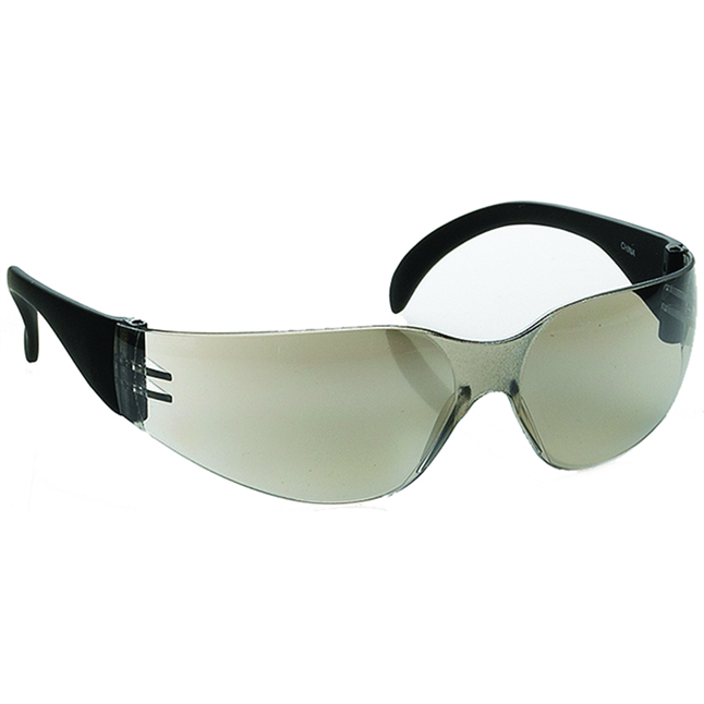 Outlaw Safety Glasses