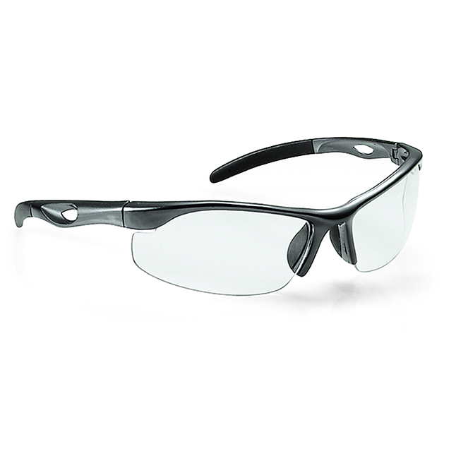 Cyclone Safety Glasses