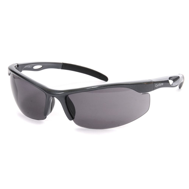 Cyclone Safety Glasses