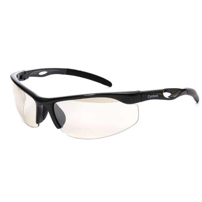 Cyclone Safety Glasses