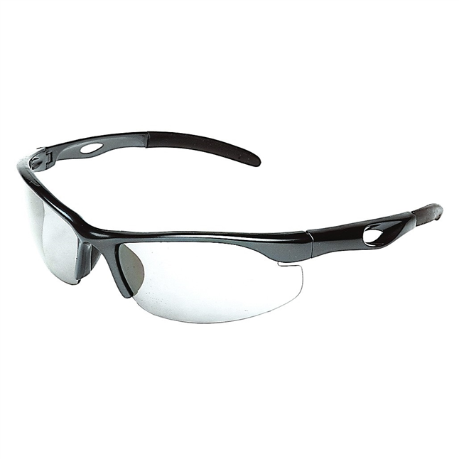 Cyclone Safety Glasses