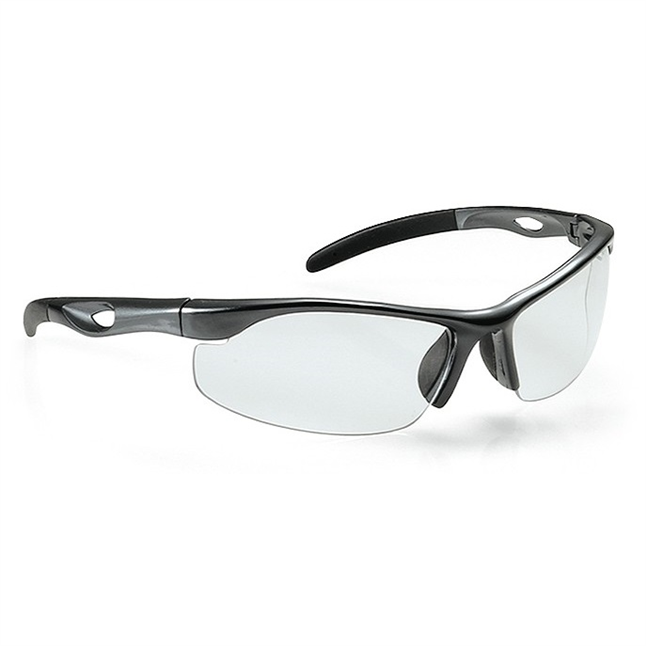 Cyclone Safety Glasses