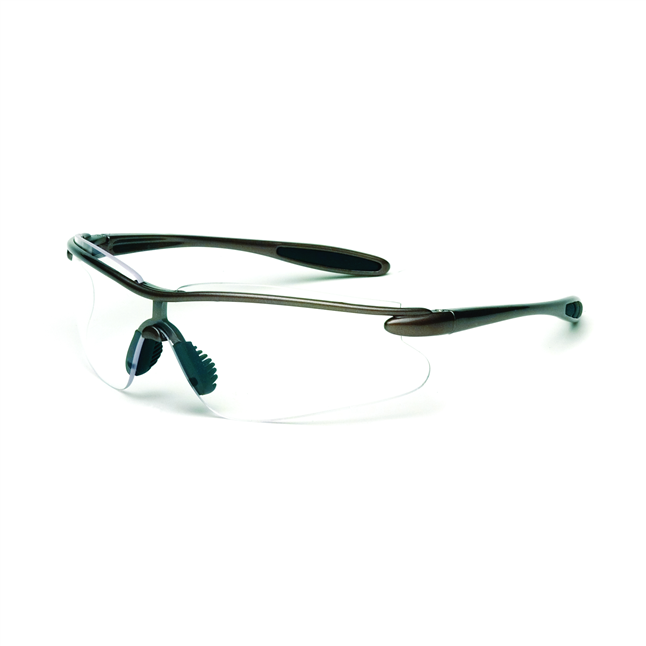 Galeton Verge Lens Safety Glasses