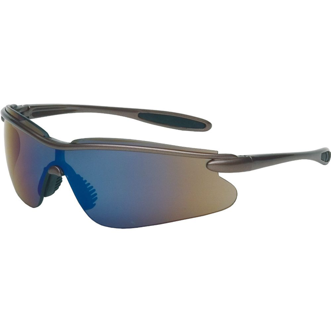 Galeton Verge Lens Safety Glasses