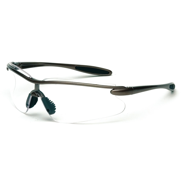 Galeton Verge Lens Safety Glasses