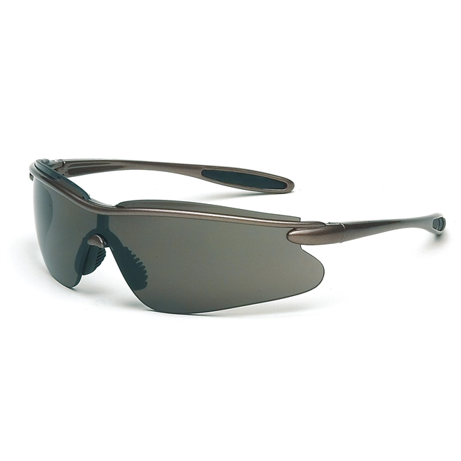 Galeton Verge Lens Safety Glasses