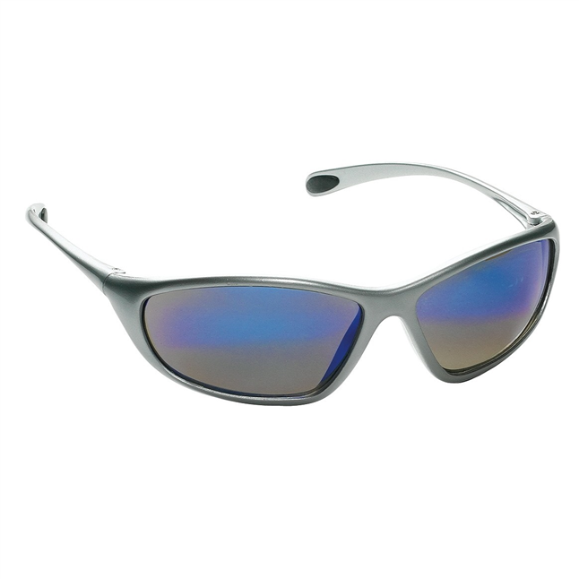 Spyder Safety Glasses