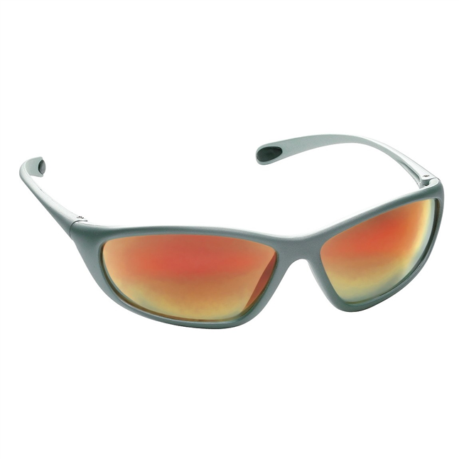 Spyder Safety Glasses