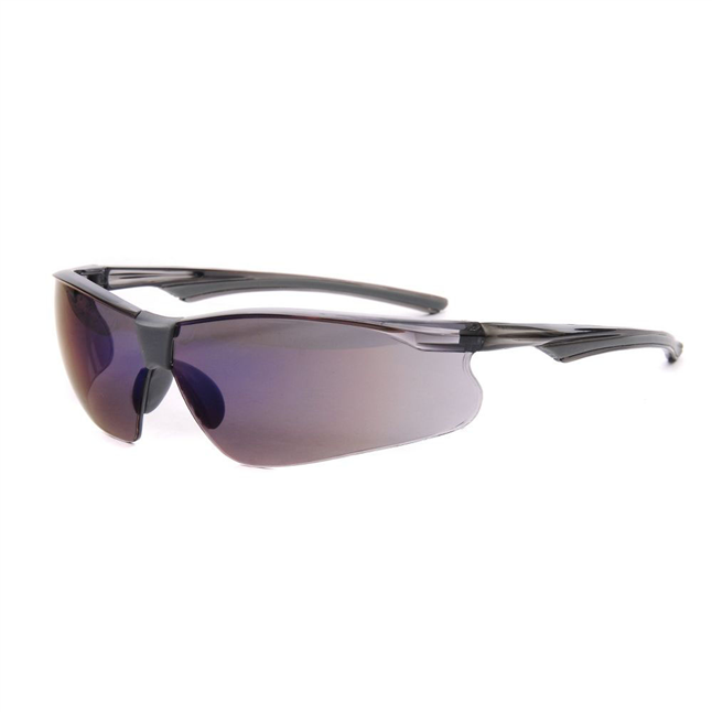 Rivet Safety Glasses